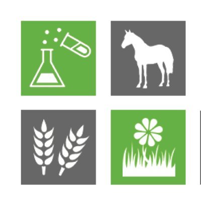 Agricultural & Environmental Testing Laboratory¦ Phone: 059 972 1022 ¦ Email: sales@iaslabs.ie| Analysing Results Promoting Sustainability| Part of @CawoodGroup