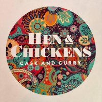Hen & Chickens (@henchickenbrum) 's Twitter Profile