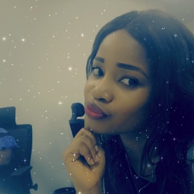 PricelessJayne's profile picture. 