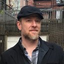 James Weber - @JamesKWeber - Twitter