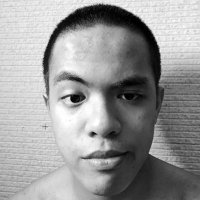 Joshua Pascual (@joshyejeil) 's Twitter Profile