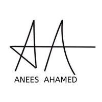 Anees Ahamed(@AneesAhamed06) 's Twitter Profile Photo
