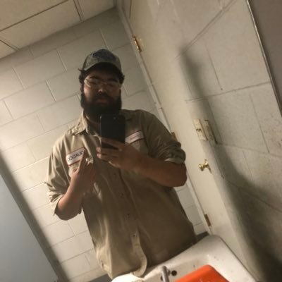 morales7772's profile picture. Sports and being a nerd is life