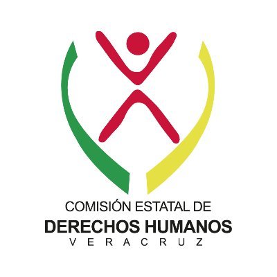 La CEDHV tiene como misión construir la cultura de respeto y defensa a los derechos humanos y vigilar su cumplimiento en el estado de Veracruz.