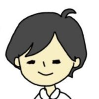 shira (@9v9shira) 's Twitter Profile Photo shira (@9v9shira) 's Twitter Profile Photo