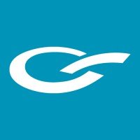 Chain Logistics (@chainlogistics) 's Twitter Profile