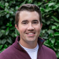 Andrew Felbinger (@a_felbinger) 's Twitter Profile
