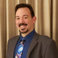 Mike Hess, #TeamOxyphile🫁 🌬️ (@mucophile) 's Twitter Profile