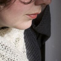 Catherine Hunt - @fishingyarns Twitter Profile Photo