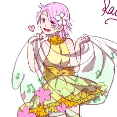 ⋆͛*͛ aya⋆͛*͛さんのプロフィール画像