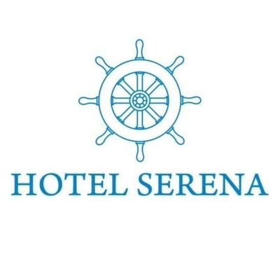 hotel serena caorle