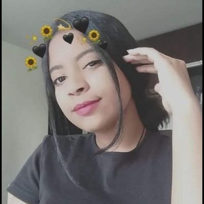 Luisang87691179's profile picture. false love story