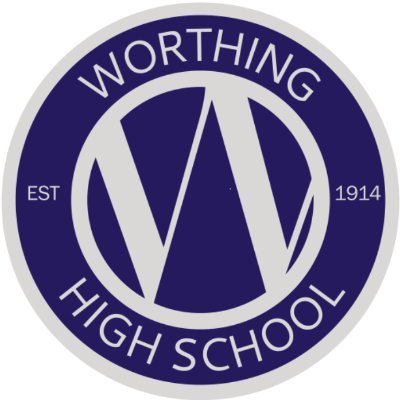 Worthing High School Food Department. Tweeting students cooking at school and at home, competitions, upcoming events, revision tips and much more.