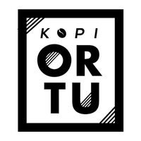 Kopi Ortu (@kopiortu) 's Twitter Profile