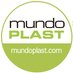 Mundoplast (@Mundoplast) Twitter profile photo