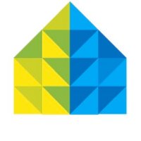 Eureka Growing Systems Ltd (@horticulturaluk) 's Twitter Profile