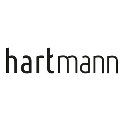 Massivholzmöbel der Hartmann Möbelwerke. Von der Natur empfohlen.