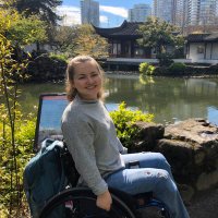 Kaley Dugger (@duggerkaley) 's Twitter Profile