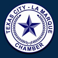 TCLM Chamber of Commerce (@oftclm) 's Twitter Profile