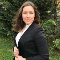 Yasemin TABAK (@ysmntbk) 's Twitter Profile Photo Yasemin TABAK (@ysmntbk) 's Twitter Profile Photo