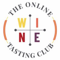 The Online Wine Tasting Club(@onlinewineclub) 's Twitter Profile Photo