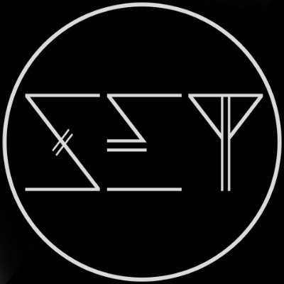 An artist-run festival founded in 2015 with a focus on experimental music and audio visual performances.