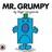 Alan Merry - @mrgrumpypyrmont - Twitter