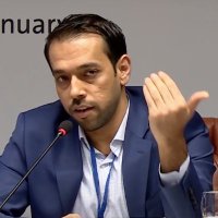 Ali Aljasem (@ali_al_jasem) Twitter profile photo