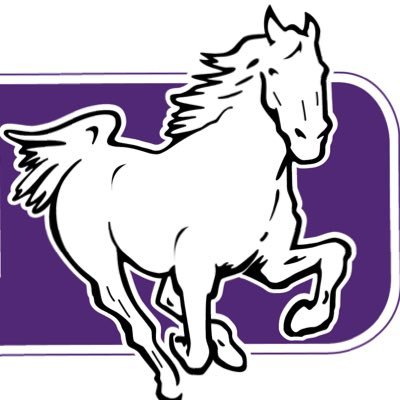 SLION30272774's profile picture. Senior group students who seek reform in laws concerning speed limits neighborhoods during school hours, to make it safer for kids who walk to and from school.