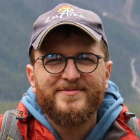Yves Clément 💻🧬🇺🇦🇪🇺 (@twelvesharp) 's Twitter Profile Photo Yves Clément 💻🧬🇺🇦🇪🇺 (@twelvesharp) 's Twitter Profile Photo