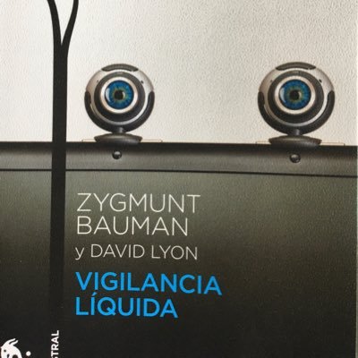 OISepulveda's profile picture. 