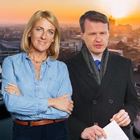 Good Morning Ulster (@bbcgmu) 's Twitter Profile