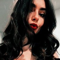 ❦ ᴄʟᴀʀɪssᴀ ʟɪɢʜᴛᴡᴏᴏᴅ ❦ (@runedrawerclary) 's Twitter Profile