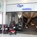 Clyde Shopmobility (@clydemobility) Twitter profile photo Clyde Shopmobility (@clydemobility) Twitter profile photo