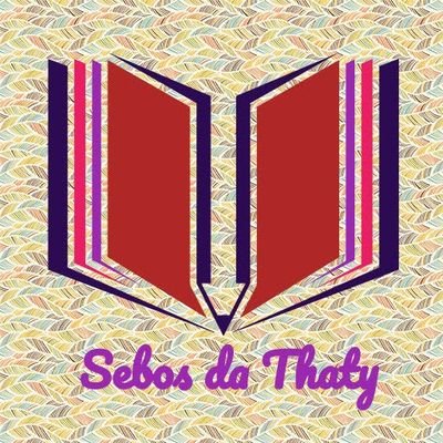 Página para divulgação de livros novos e seminovos a venda!!!
E também resenhas de livros que farei no meu canal!!!
Conhecimento é a melhor arma!!?