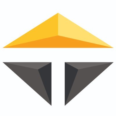 The official Twitter profile for Trinity Highway. Industry leader and global supplier of commercial highway products.
