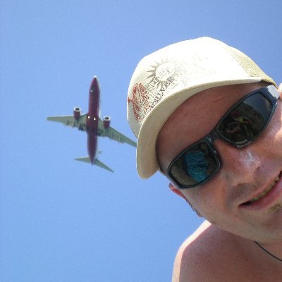 Consultor Web,Youtuber, Asesor Comercial y de ventas, Copywritter, Contenidos y Marketing Online, SEO, autor de guías de viaje...en https://t.co/qrBJAi5e8Z