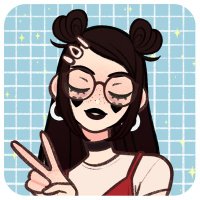 Cärol Ojala ♓ (@ojala_carol) 's Twitter Profile