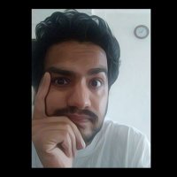 aDiTyA (@adityasshetty) 's Twitter Profile