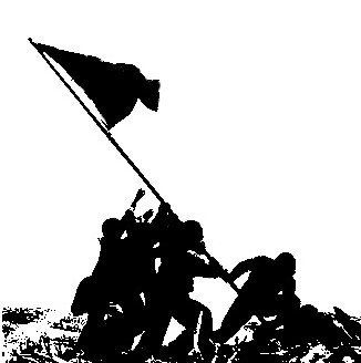 dongtingjushi's profile picture. Attain