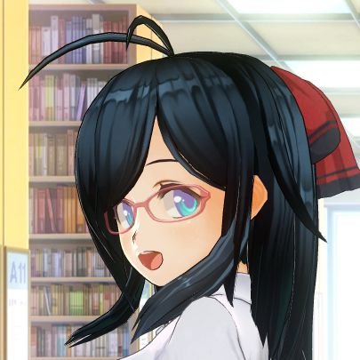 逢生アオイ(Aise Aoi)@多忙につき休止中さんのプロフィール画像