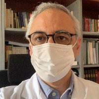 Franck Semah (@fsemah) 's Twitter Profile