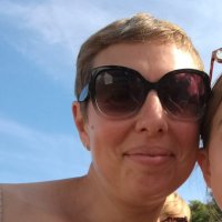 Ms Shepherd (@updatesshepherd) 's Twitter Profile