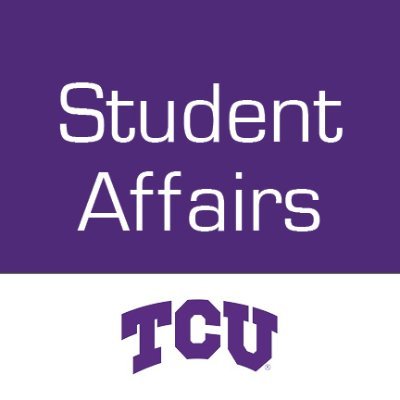 TCUStudents Profile Picture