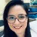 Amanda Vettoretti (@amandavettoret1) Twitter profile photo Amanda Vettoretti (@amandavettoret1) Twitter profile photo