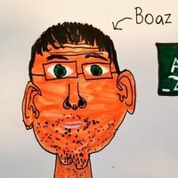 Boaz Barak (@boazbaraktcs) 's Twitter Profile Photo Boaz Barak (@boazbaraktcs) 's Twitter Profile Photo