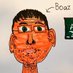 Boaz Barak (@boazbaraktcs) Twitter profile photo Boaz Barak (@boazbaraktcs) Twitter profile photo