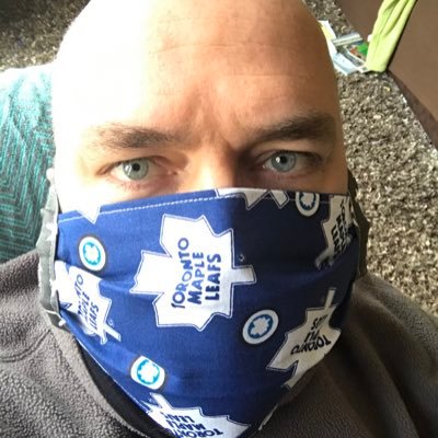 JWilliams519's profile picture. Husband, Father of 3 beautiful Children, sports fan. #shamrocks