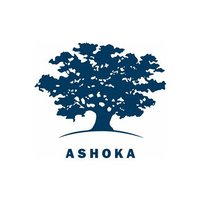 Ashoka Deutschland(@AshokaDE) 's Twitter Profile Photo