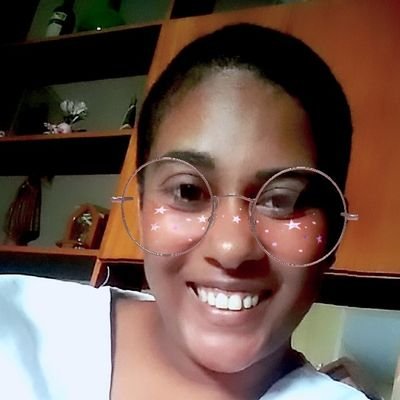 DarioCaroline's profile picture. Aninha Dário